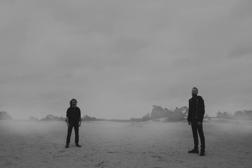 Kenosis (groupe/artiste) Kenosis (groupe/artiste)