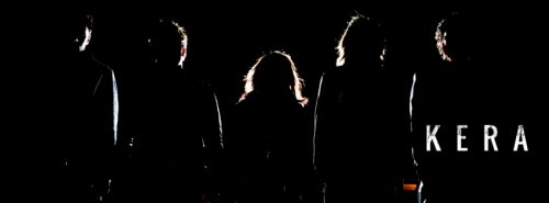 Kera (groupe/artiste) Kera (groupe/artiste)