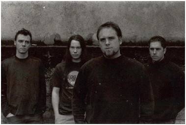 Kevorkia (groupe/artiste) Kevorkia (groupe/artiste)