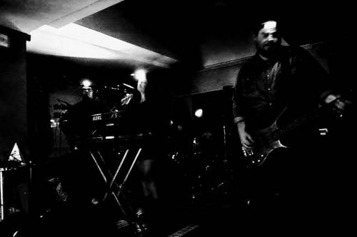 Khöbalt (groupe/artiste) Khöbalt (groupe/artiste)