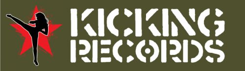 Kicking Records (groupe/artiste) Kicking Records (groupe/artiste)