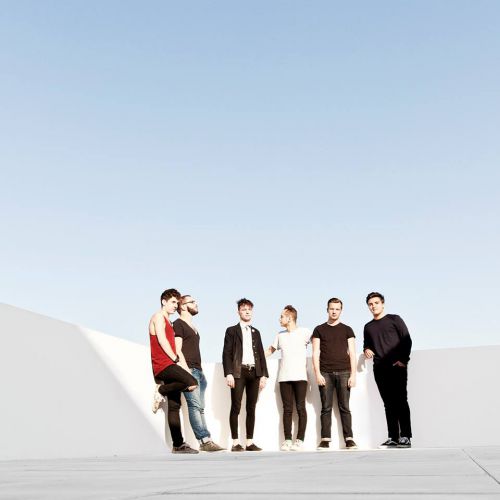 Kid Wise (groupe/artiste) Kid Wise (groupe/artiste)