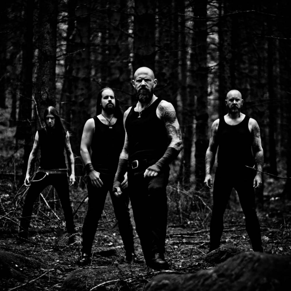King Of Asgard (groupe/artiste) King Of Asgard (groupe/artiste)