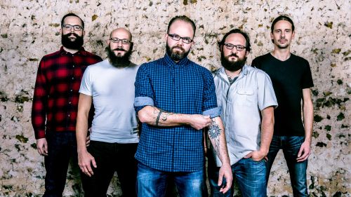 Kinkyyukkyyuppy (groupe/artiste) Kinkyyukkyyuppy (groupe/artiste)