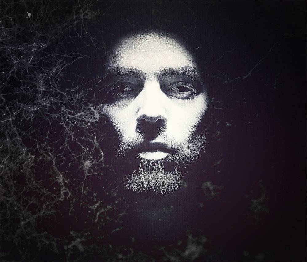 Kneel (groupe/artiste)