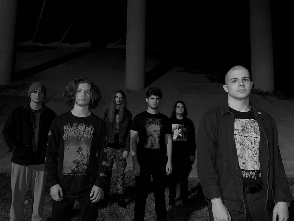 Knoll (groupe/artiste)