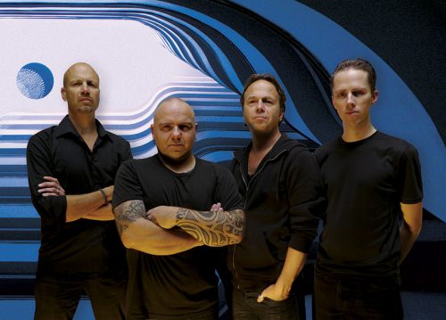 Kong (groupe/artiste) Kong (groupe/artiste)