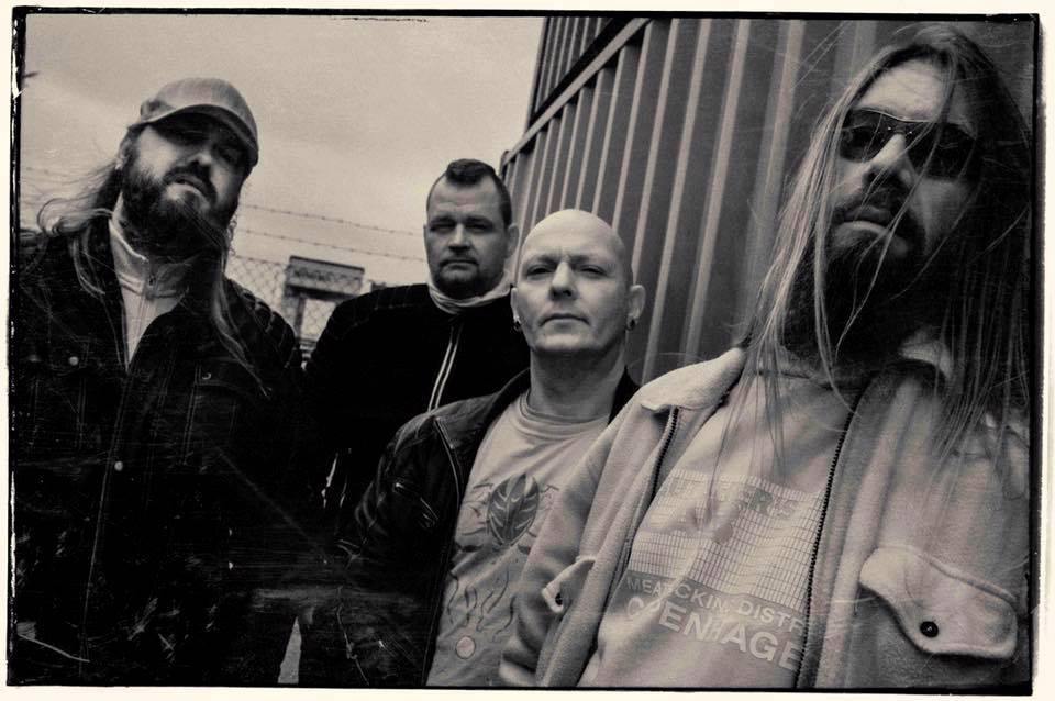 Konkhra (groupe/artiste) Konkhra (groupe/artiste)