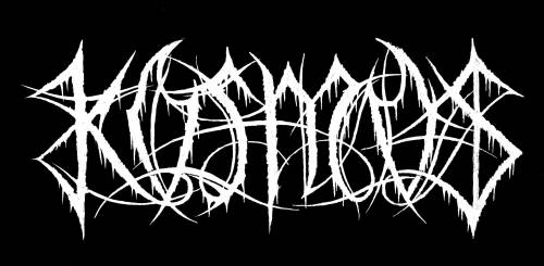 Kosmos (groupe/artiste) Kosmos (groupe/artiste)