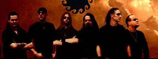 Kristendom (groupe/artiste) Kristendom (groupe/artiste)
