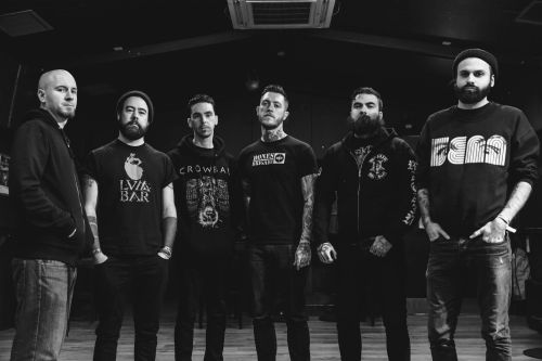 Krokodil (groupe/artiste) Krokodil (groupe/artiste)