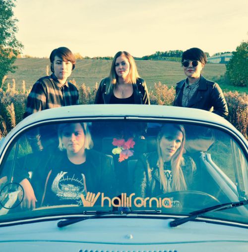 KÖrsbÄrsfettera (groupe/artiste) KÖrsbÄrsfettera (groupe/artiste)