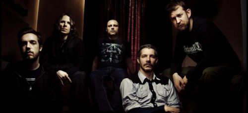 Kruger (groupe/artiste) Kruger (groupe/artiste)