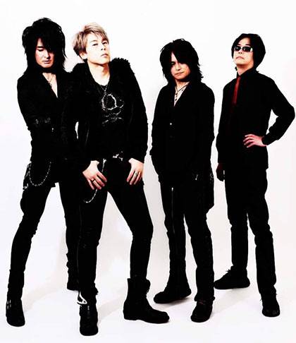 Krush Groove (groupe/artiste) Krush Groove (groupe/artiste)
