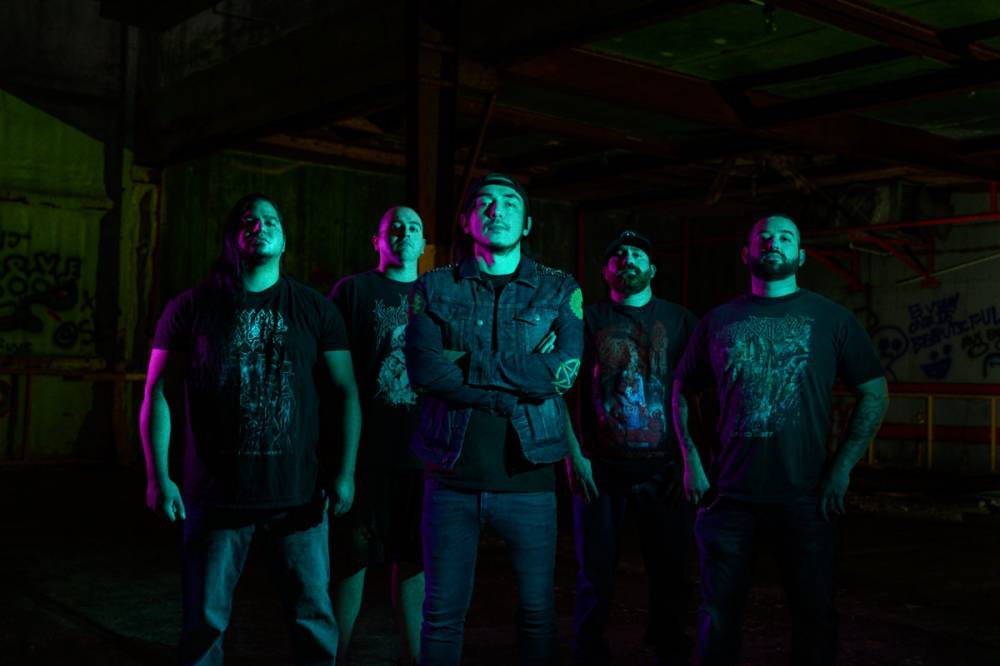 Kryptik Mutation (groupe/artiste) Kryptik Mutation (groupe/artiste)