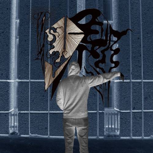 Kyber (groupe/artiste) Kyber (groupe/artiste)