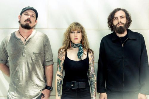 Kylesa (groupe/artiste)