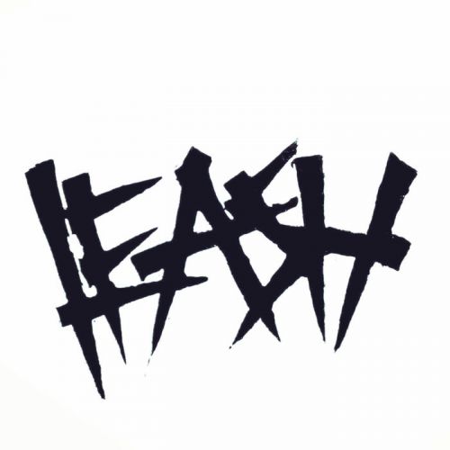 Leash (groupe/artiste)