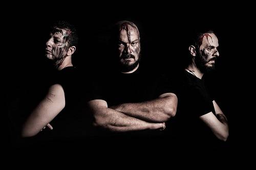 Lelahell (groupe/artiste) Lelahell (groupe/artiste)