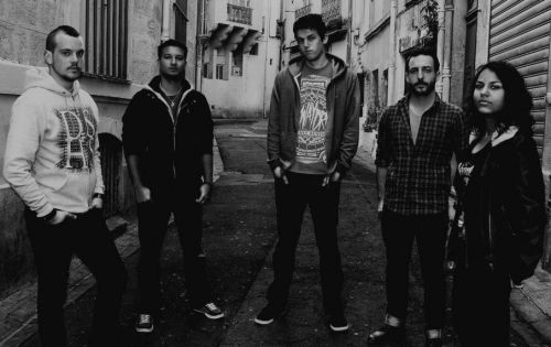 Lessen (groupe/artiste) Lessen (groupe/artiste)