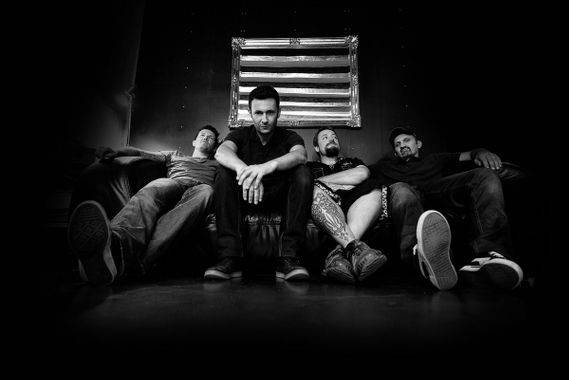 Leïtuss (groupe/artiste)