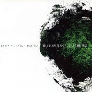 Lhasa (groupe/artiste)