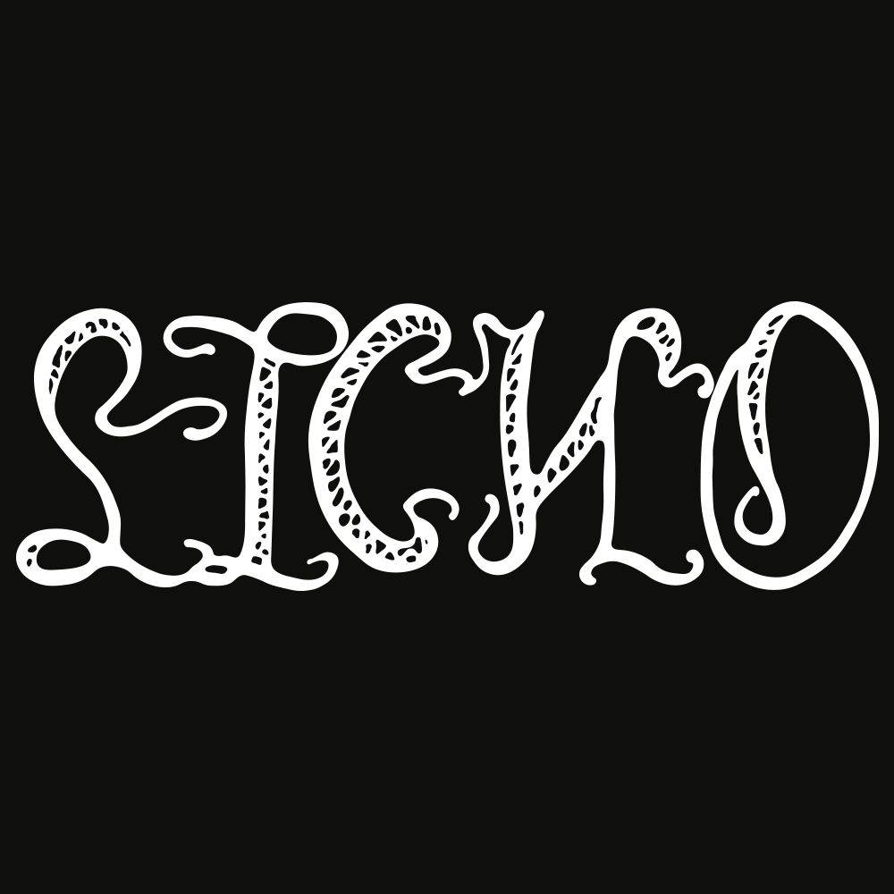 Licho (groupe/artiste) Licho (groupe/artiste)