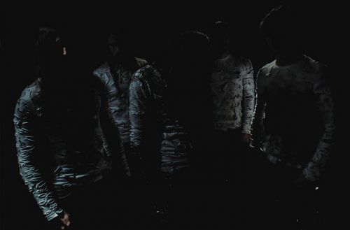 Lifestream (groupe/artiste) Lifestream (groupe/artiste)