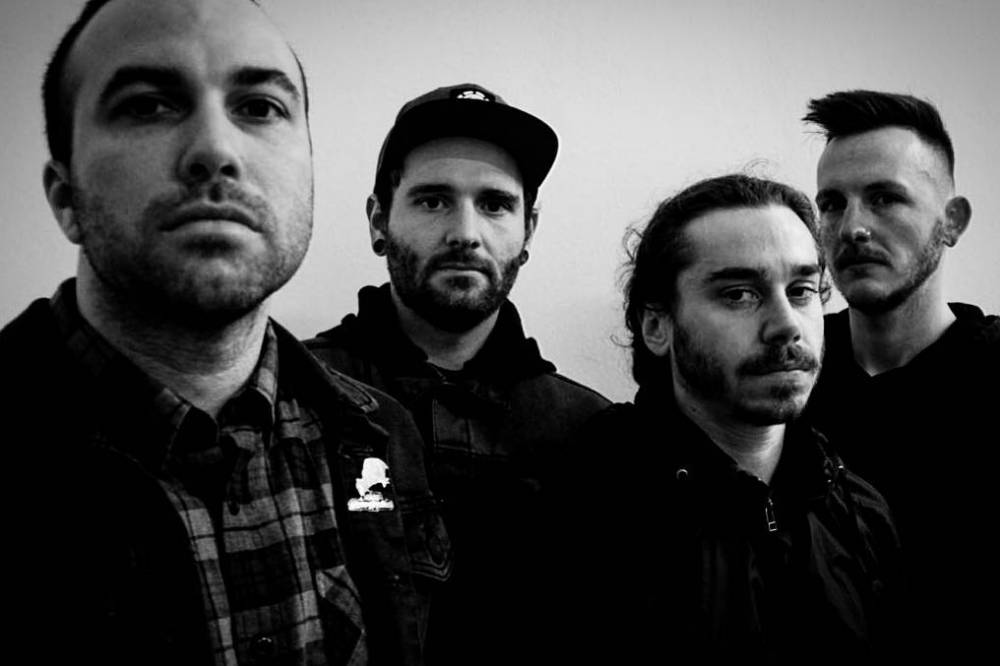Lifetaker (groupe/artiste) Lifetaker (groupe/artiste)
