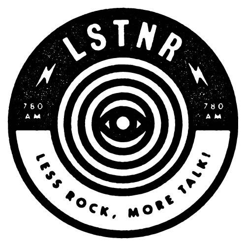 Listener (groupe/artiste)