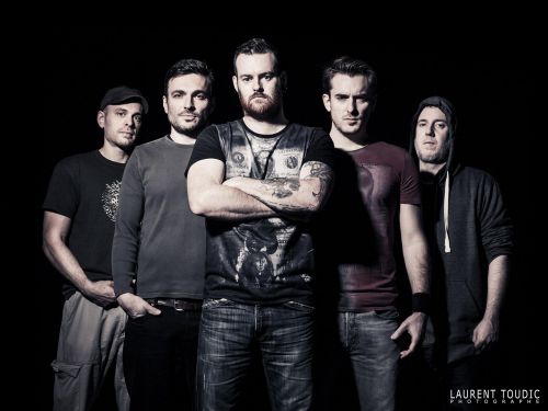Livhzuena (groupe/artiste) Livhzuena (groupe/artiste)