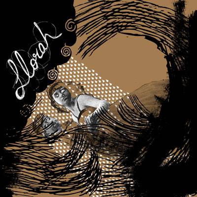 Llorah (groupe/artiste) Llorah (groupe/artiste)