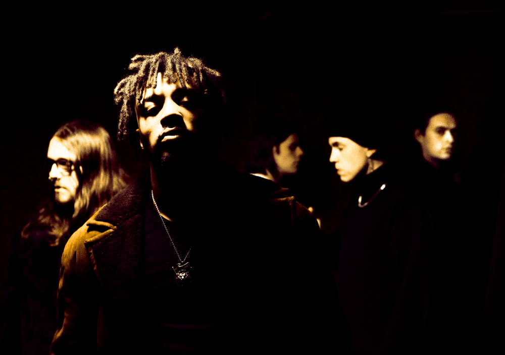 Loathe (groupe/artiste)
