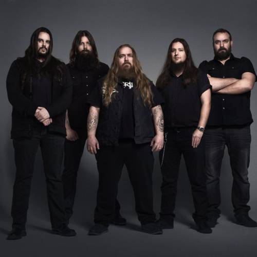 Loch Vostok (groupe/artiste) Loch Vostok (groupe/artiste)