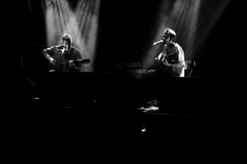L'oeil De La Chute (groupe/artiste) L'oeil De La Chute (groupe/artiste)