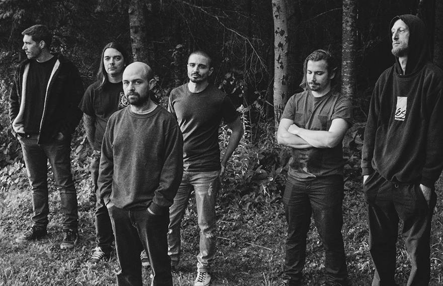 À L'ombre D'héméra (groupe/artiste) À L'ombre D'héméra (groupe/artiste)