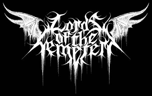 Lords Of The Cemetery (groupe/artiste) Lords Of The Cemetery (groupe/artiste)