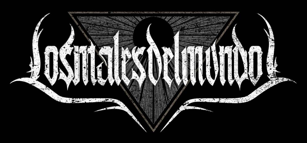 Los Males Del Mundo (groupe/artiste) Los Males Del Mundo (groupe/artiste)