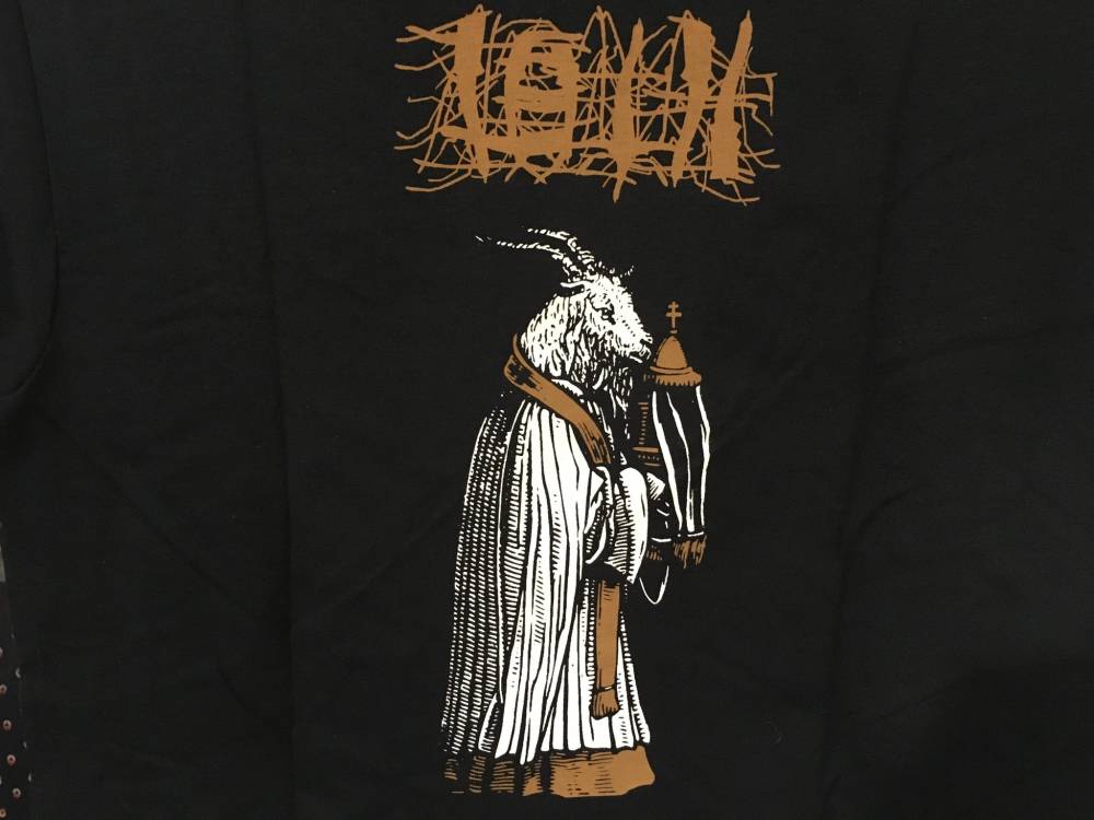 Loth (groupe/artiste) Loth (groupe/artiste)
