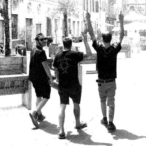 Lovgun (groupe/artiste) Lovgun (groupe/artiste)