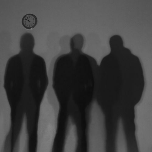 Ølten (groupe/artiste)