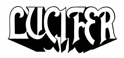 Lucifer (groupe/artiste) Lucifer (groupe/artiste)