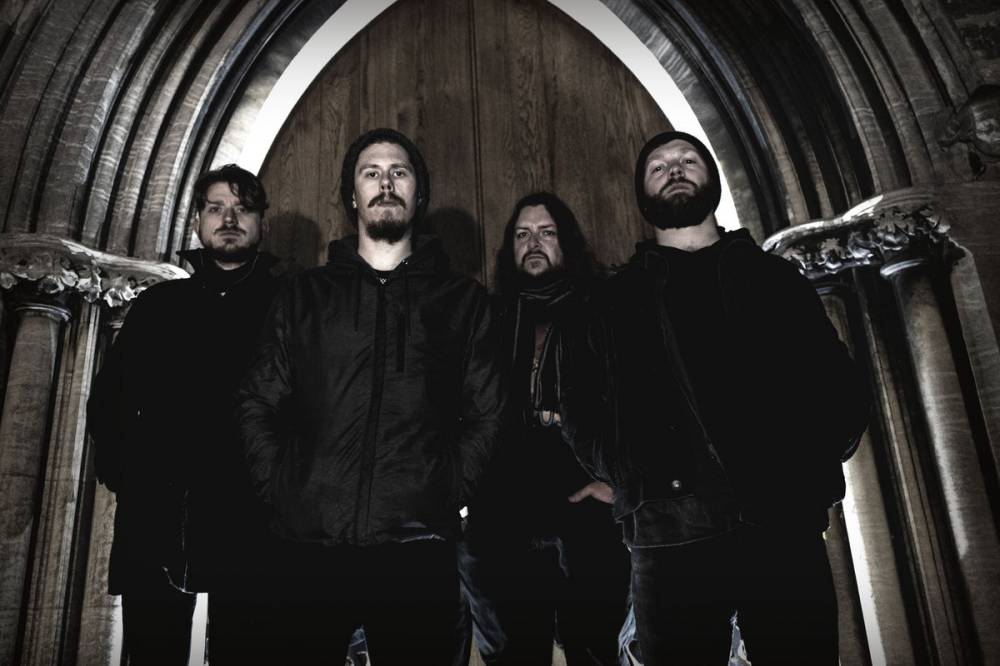 Luna's Call (groupe/artiste) Luna's Call (groupe/artiste)