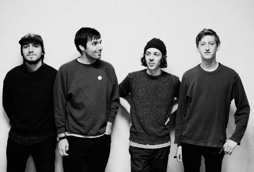 Lvl Up (groupe/artiste) Lvl Up (groupe/artiste)