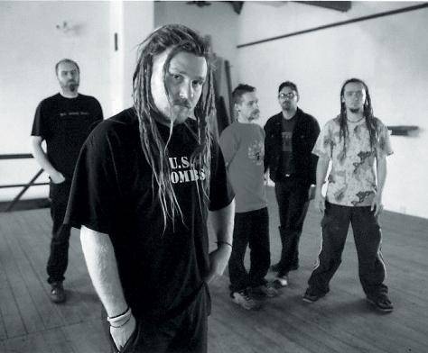 Lvmen (groupe/artiste) Lvmen (groupe/artiste)