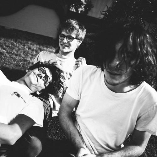Lysistrata (groupe/artiste) Lysistrata (groupe/artiste)