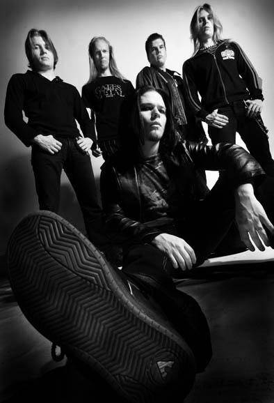 Machine Men (groupe/artiste) Machine Men (groupe/artiste)
