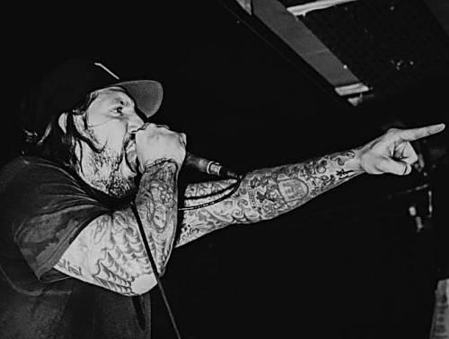 Madball (groupe/artiste)