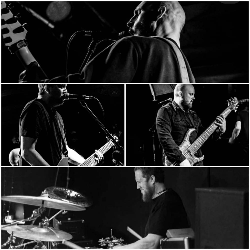 Mairu (groupe/artiste) Mairu (groupe/artiste)