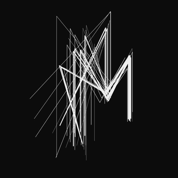 Malconfort (groupe/artiste) Malconfort (groupe/artiste)